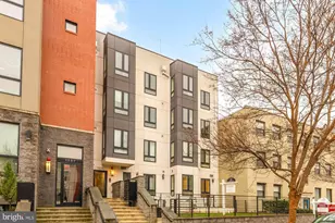 1331 K St SE, Washington, DC 20003 - Photo 2