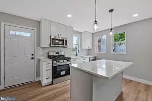 823 46th St NE, Washington, DC 20019 - Photo 14