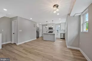 823 46th St NE, Washington, DC 20019 - Photo 12