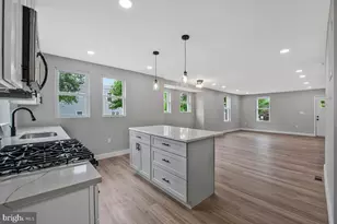 823 46th St NE, Washington, DC 20019 - Photo 16
