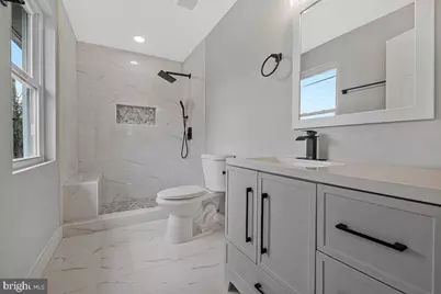 823 46th Street NE, Washington, DC 20019 - Photo 32