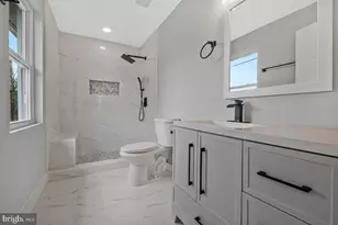 823 46th St NE, Washington, DC 20019 - Photo 32