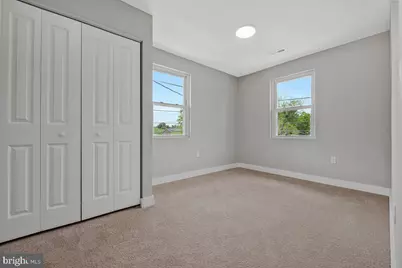 823 46th Street NE, Washington, DC 20019 - Photo 26