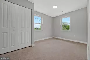 823 46th St NE, Washington, DC 20019 - Photo 26