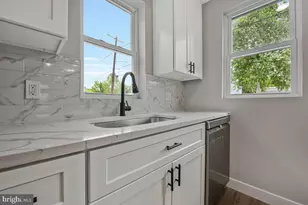 823 46th St NE, Washington, DC 20019 - Photo 20