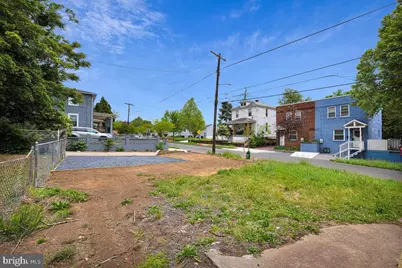 823 46th Street NE, Washington, DC 20019 - Photo 42