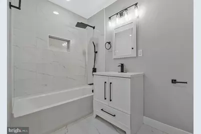 823 46th Street NE, Washington, DC 20019 - Photo 28