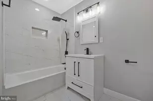 823 46th St NE, Washington, DC 20019 - Photo 28