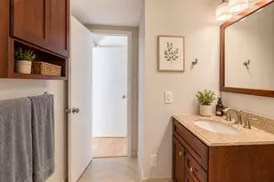 2141 P St NW, Washington, DC 20037 - Photo 14