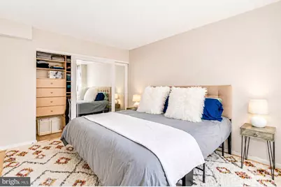 2141 P Street NW #901, Washington, DC 20037 - Photo 10