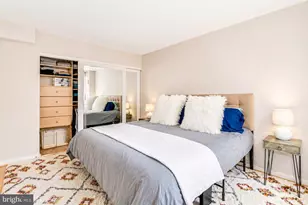 2141 P St NW, Washington, DC 20037 - Photo 10