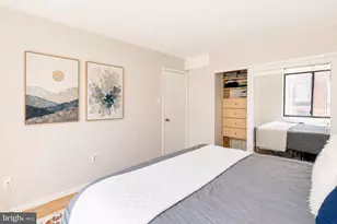 2141 P St NW, Washington, DC 20037 - Photo 12