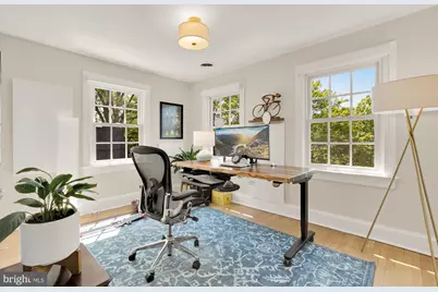 3915 Livingston Street NW, Washington, DC 20015 - Photo 34
