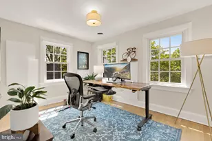 3915 Livingston St NW, Washington, DC 20015 - Photo 34