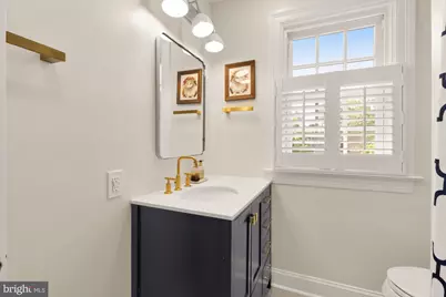 3915 Livingston Street NW, Washington, DC 20015 - Photo 36