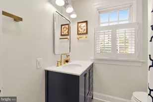 3915 Livingston St NW, Washington, DC 20015 - Photo 36