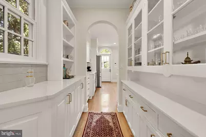 3915 Livingston Street NW, Washington, DC 20015 - Photo 20