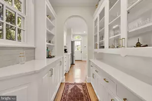 3915 Livingston St NW, Washington, DC 20015 - Photo 20