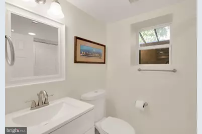3915 Livingston Street NW, Washington, DC 20015 - Photo 44