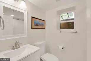 3915 Livingston St NW, Washington, DC 20015 - Photo 44