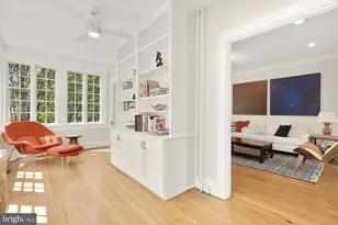 3915 Livingston St NW, Washington, DC 20015 - Photo 8