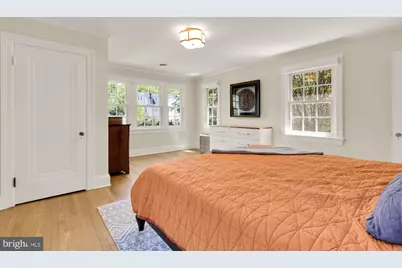 3915 Livingston Street NW, Washington, DC 20015 - Photo 26
