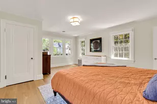 3915 Livingston St NW, Washington, DC 20015 - Photo 26