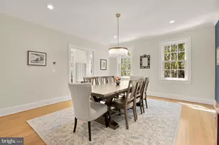 3915 Livingston St NW, Washington, DC 20015 - Photo 12