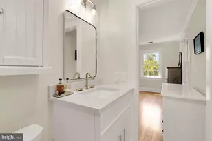 3915 Livingston St NW, Washington, DC 20015 - Photo 28