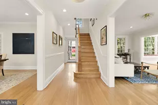 3915 Livingston St NW, Washington, DC 20015 - Photo 22
