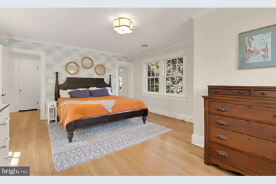 3915 Livingston Street NW, Washington, DC 20015 - Photo 24