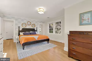3915 Livingston St NW, Washington, DC 20015 - Photo 24