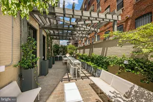 1011 M St NW, Washington, DC 20001 - Photo 26