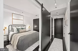 1011 M St NW, Washington, DC 20001 - Photo 12
