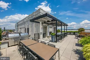 1011 M St NW, Washington, DC 20001 - Photo 20