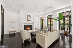 1011 M St NW, Washington, DC 20001 - Photo 24