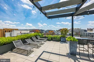 1011 M St NW, Washington, DC 20001 - Photo 18