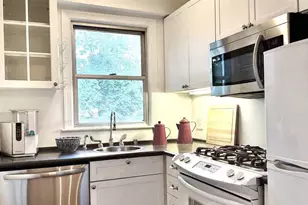 2500 Q St NW, Washington, DC 20007 - Photo 16