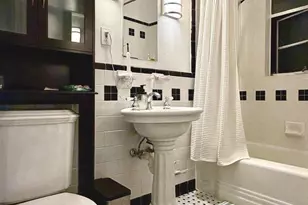 2500 Q St NW, Washington, DC 20007 - Photo 10