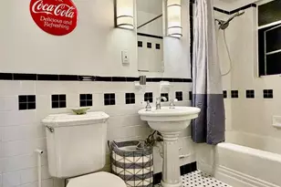 2500 Q St NW, Washington, DC 20007 - Photo 12