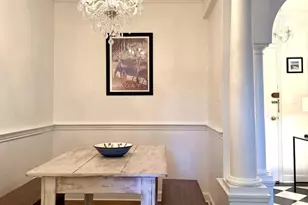 2500 Q St NW, Washington, DC 20007 - Photo 12