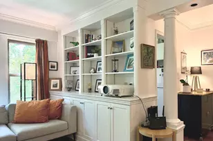 2500 Q St NW, Washington, DC 20007 - Photo 4
