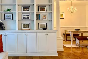 2500 Q St NW, Washington, DC 20007 - Photo 6
