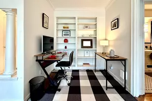 2500 Q St NW, Washington, DC 20007 - Photo 6