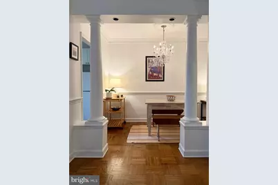 2500 Q Street NW #307, Washington, DC 20007 - Photo 10