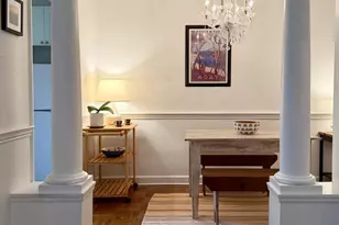 2500 Q St NW, Washington, DC 20007 - Photo 10