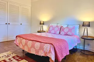 2500 Q St NW, Washington, DC 20007 - Photo 8