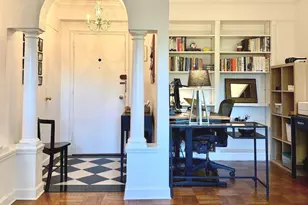 2500 Q St NW, Washington, DC 20007 - Photo 2