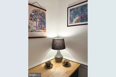 2500 Q Street NW #307, Washington, DC 20007 - Photo 6