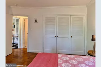 2500 Q Street NW #307, Washington, DC 20007 - Photo 12